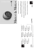 Motx-r IST162 4851 rev00