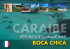 BOCA CHICA - Residencial Sueño Caribeño