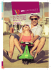 MN Vacances 2015