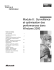 Surveillance et optimisation des performances dans Windows 2000
