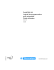 ProWORX 32 Logiciel de programmation pour automates Guide