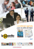 La combinaison gagnante pour vos offres d`emploi