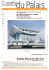 LA CHINE ET LE DROIT EN L`AN 2000