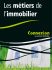 immobilier - Orientations