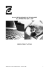 plan de développement des technologies de l`information 2006