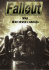 Fallout - Livre de règles V1.1.