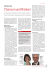 Outsourcing, Chancen und Risiken