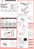 Canon PIXMA MG4250 User Guide Manual
