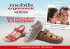 technologie soft-air - mephisto