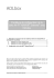 Airport Extreme - AOLbox - SOS