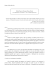 Fiche de lecture Millionnaires de la chance