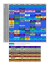 Grille-13-14 Base.xlsx