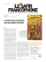 Le Safir Francophone JUIN 2014.indd