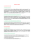 Chapitre 6 : Le change