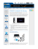 Installation et Configuration de la Neuf Box