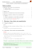 ouvrir le document