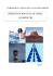 Manuel CPDLC V3.0. - SERVICE D`INFORMATION AERONAUTIQUE