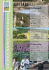 &agrave; lire sur le lien pdf - Puy-Saint