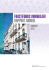 Rapport annuel de gestion 2013