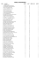 Résultats cumulés