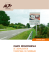 Charte départementale de signalisation touristique du Morbihan