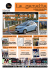 La Gazette en Yvelines