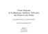 Union fran&ccedil;aise de la Bijouterie, Joaillerie, Orf&egrave;vrerie des Pierres et