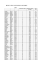 résultats concours kangourou 2012