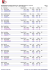 28 km duo - pb-organisation.com