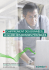 Kaspersky Lab, Guide des bonnes pratiques