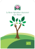 La Bonne Agriculture Assaisonn&eacute;e avec Passion