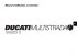 DUCATIMULTISTRADA