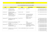Liste de r&eacute;f&eacute;rences