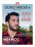 L`Edition Varoise 11 JANVIER 2016 N&deg;001