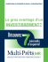 investissement? - Hypoth&egrave;que Rapide