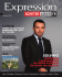 Version  - Tout l`immobilier avec Acheter