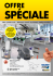 offre spéciale