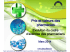 Prix et valeurs des pharmacies - Evolution du cadre d