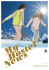 Les joies de l`hiver