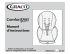 Instructions - Graco Canada