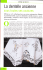 lire cette article au format PDF