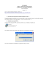 Tutoriel Heavy Weather Publisher - Pagesperso