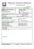 2015-03-08 - Rapport d`arbitrage Trail des 3 Châteaux