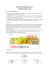 - lehtml.com -