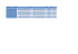 Poids Volume Conteneur 10 Pieds Dry 2 991 x 2