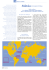 Météo des DOM-TOM