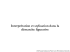 Demarche_figuratives_files/7 démarches figuratives