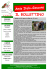 bollettino mars 2015 N&deg; 41