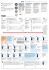EN Wi-Fi/Network Setup Guide Guide de configuration réseau/Wi