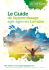 Le Guide - Conseil R&eacute;gional de Lorraine